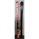 SCI USATO ATOMIC REDSTER LT